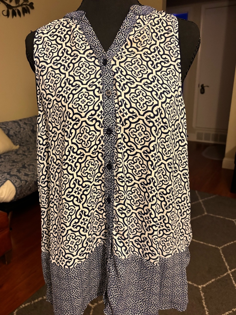 Kids Dress Subcategory